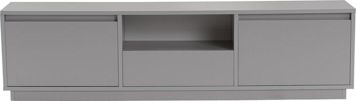 Skye Decor Vanguard (160 x 42 x 29.5 cm)