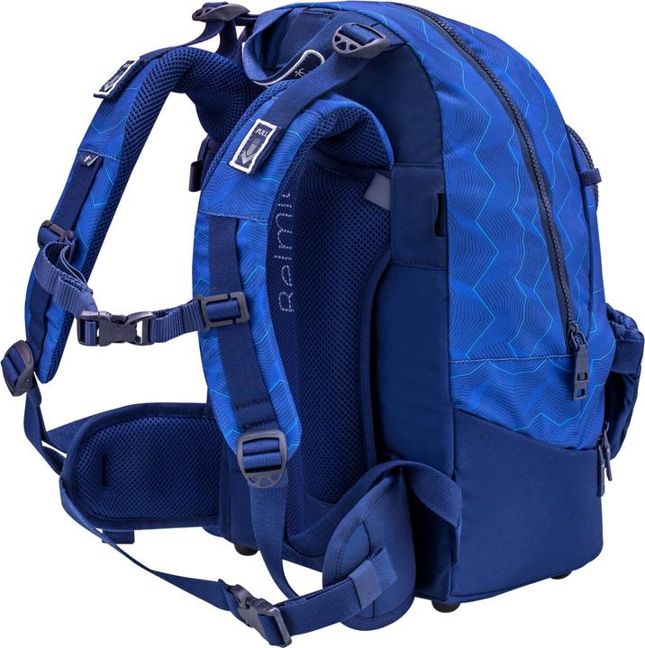 Immagine prodotto Belmil Zaino e marsupio Zaino Estate 2tl (20 l)