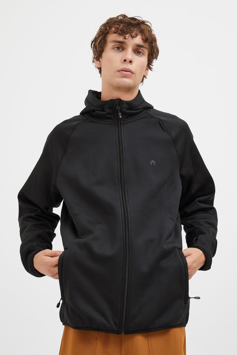 Image du produit North Bend NBBartos - 211932MMM (XXL)