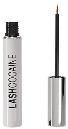 Immagine prodotto Svenja Walberg Lashcocaine (3.50 ml)