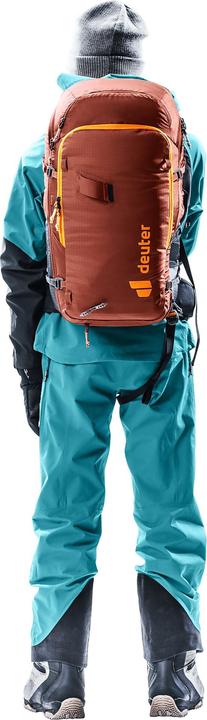 Image du produit Deuter Alproof Tour 36+5 (36 l)