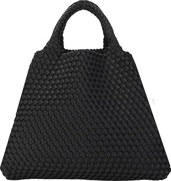 Produktbild My Marrea Tote Bag ALWAYS ON THE RUN