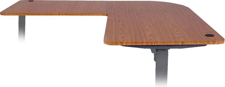 Actual product image MCW D40-T2 (2.5 x 177.5 x 97.5 cm)