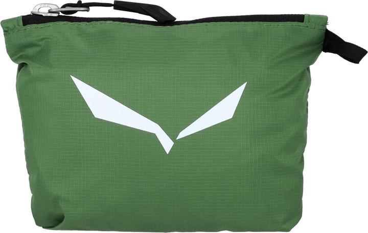 Actual product image Salewa Ultralight L Backpack (22 l)