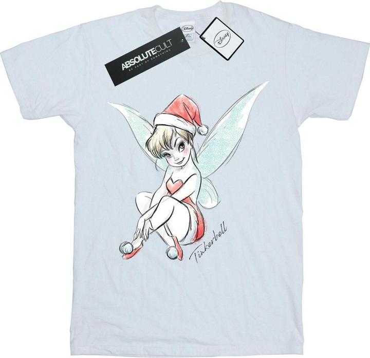 Weiss