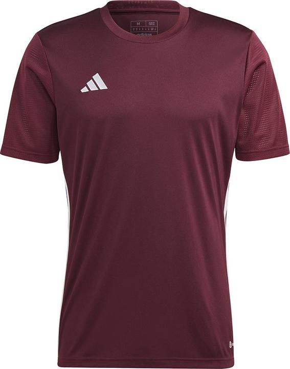 adidas Tabela 23 Trikot