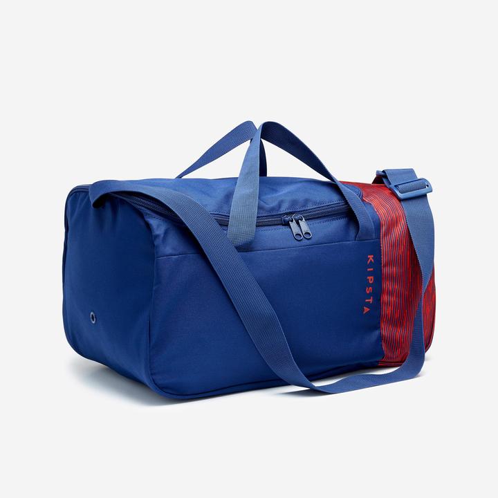 Immagine prodotto Kipsta Essential (20 l)
