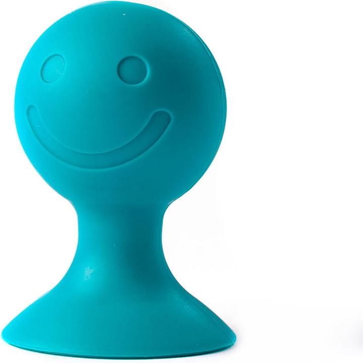 Actual product image Fat Brain Toys pip squigz