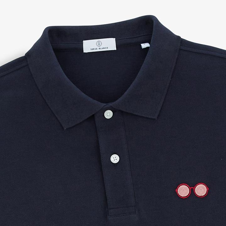Produktbild Serge Blanco Luswig (XL)