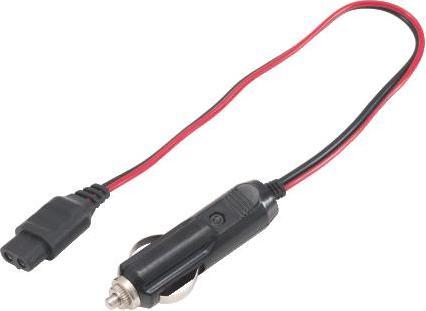 Produktbild KS Tools 550.1730-3