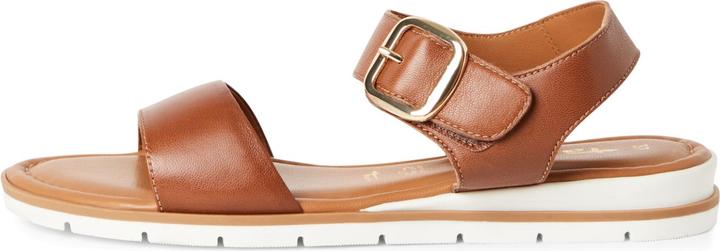 Produktbild Tamaris Sandale (41)