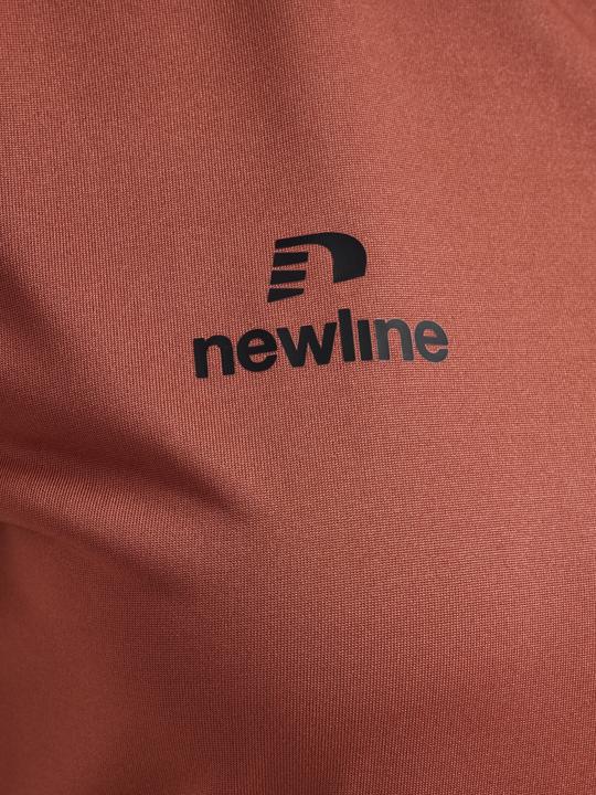 Image du produit Newline nwlBEAT T-SHIRT W (M)