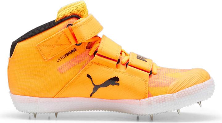 Produktbild Puma evoSPEED Javelin 4 Ultraweave (45)