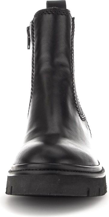 Produktbild Gabor Chelsea Boot 51.850.27 (35.5)