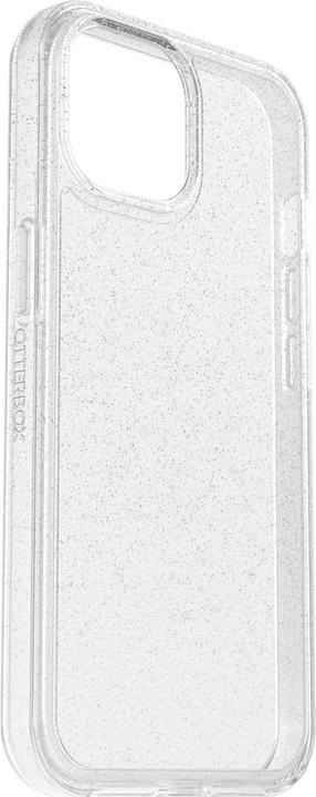 Productafbeelding OtterBox Symmetry (Apple iPhone 15, Apple iPhone 13, Apple iPhone 14, Apple iPhone 16e)