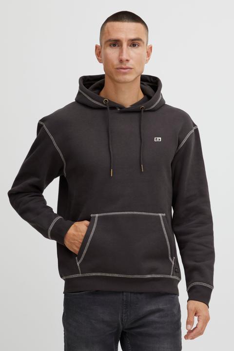 Immagine prodotto Blend BHHoodie - 20714582 (M)