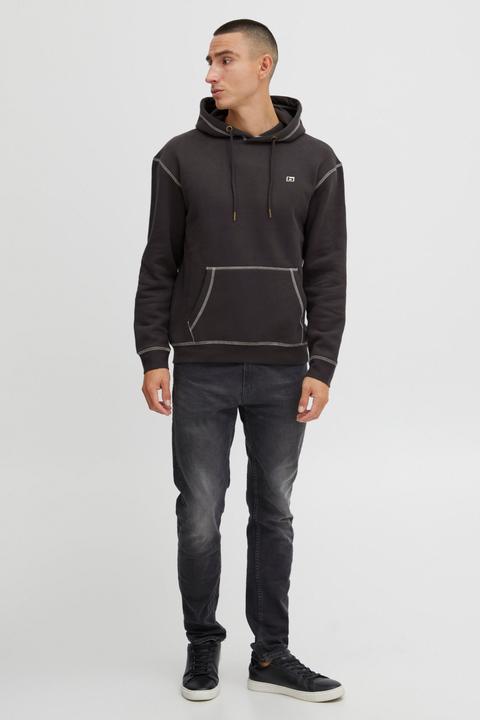 Immagine prodotto Blend BHHoodie - 20714582 (M)
