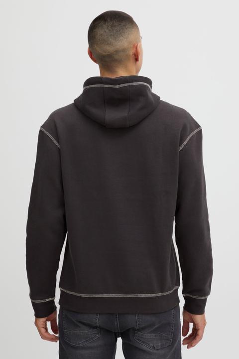Immagine prodotto Blend BHHoodie - 20714582 (M)