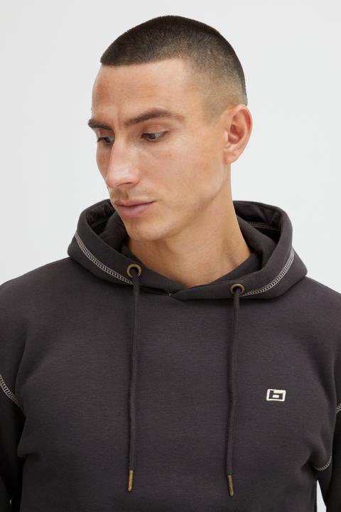 Immagine prodotto Blend BHHoodie - 20714582 (M)