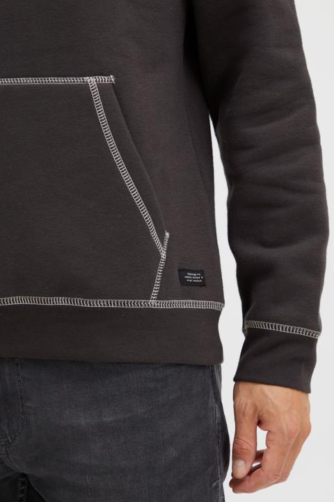 Immagine prodotto Blend BHHoodie - 20714582 (M)