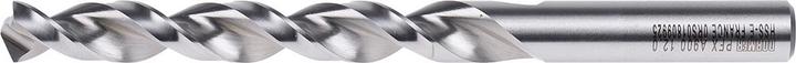 Image du produit Dormer Foret court HSCO diamètre 12mm (12 millimètres)