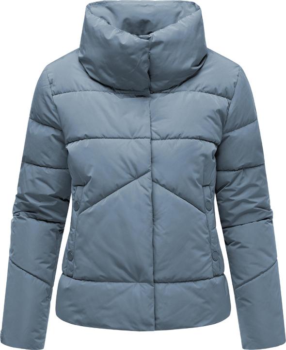 Actual product image Marikoo Jalliaa 16 (XL)