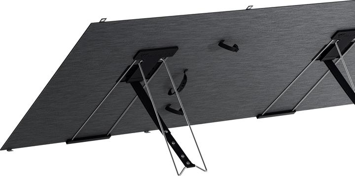Immagine prodotto Bluetti PV420 (420 W, 14 kg)