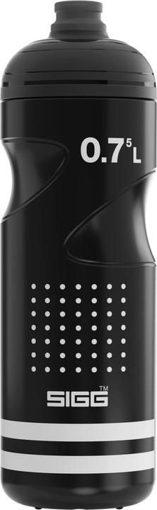 Sigg Pulsar (0.75 l)