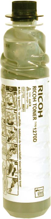 Produktbild RICOH 1270d (BK)