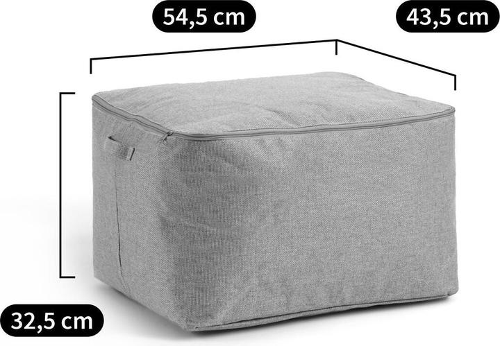 Actual product image La Redoute Interieurs Lihoa