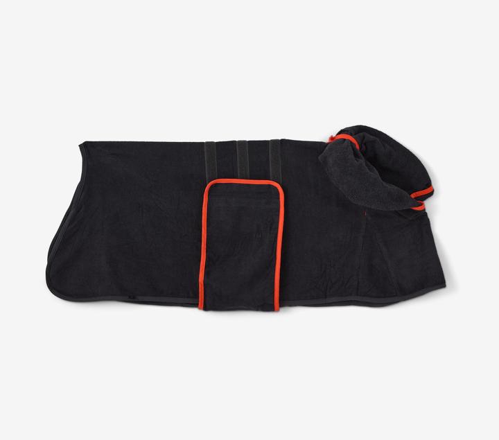 Immagine prodotto Solognac Gilet per cani (S, Gilet per cani)