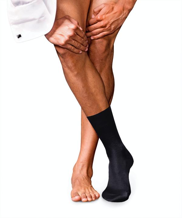 Image du produit Falke No. 15 SO (Une unité par pack, 39 - 40)