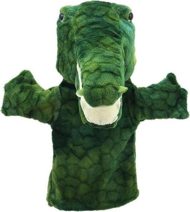 Immagine prodotto The Puppet Company Drago marionetta a mano
