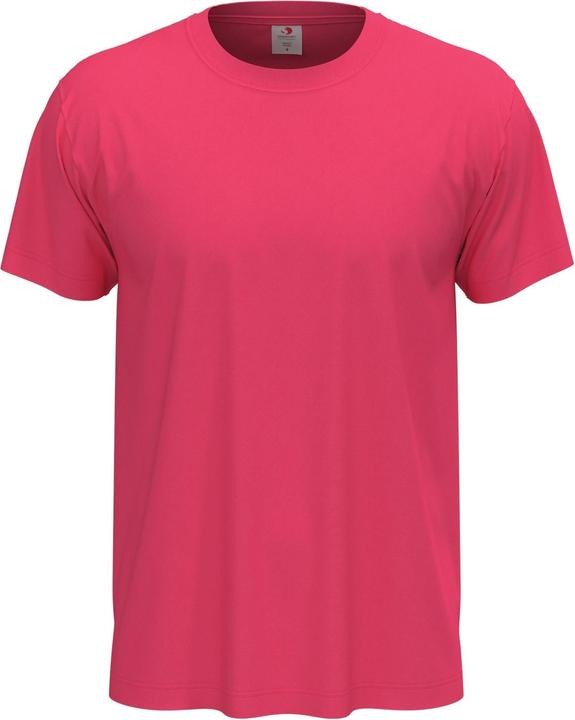 Sweet pink