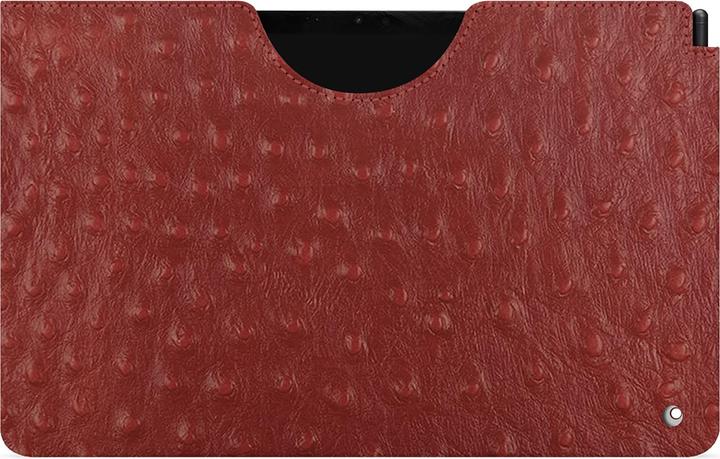 Image du produit Noreve Coque en cuir (Samsung Galaxy Tab S9 FE+)