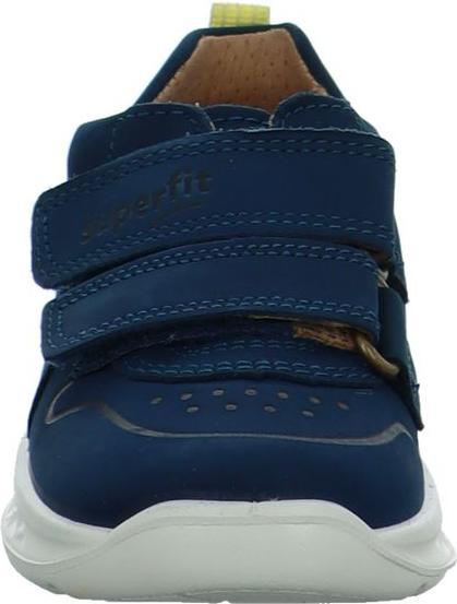 Immagine prodotto Superfit Brezza delle scarpe da ginnastica (23)