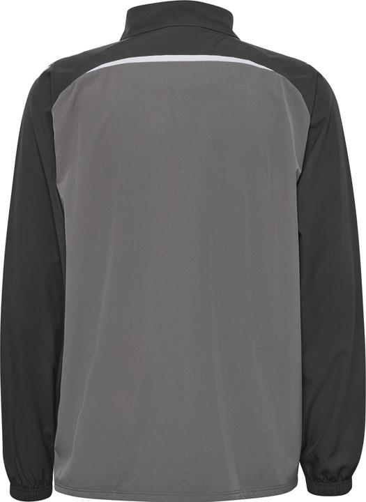 Image du produit hummel hmlLEAD 2.0 VESTE WOVEN (3XL)