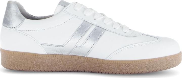 Produktbild Gabor Sneaker (40)