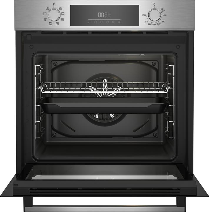 Immagine prodotto Beko BBSM 12340 X