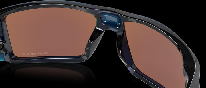 Produktbild Oakley Heliostat