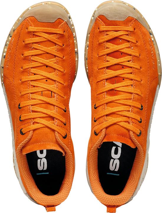 Immagine prodotto Scarpa Mojito Planet-Suede (37.5)
