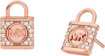 Actual product image Michael Kors Premium (925 silver)
