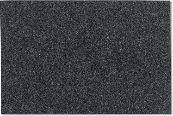 Kela Alia (1 Stk., 30 x 0.5 cm)