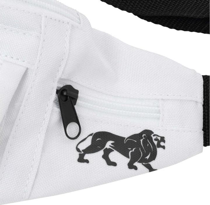 Produktbild Lonsdale Hip