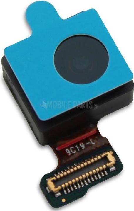 Produktbild Samsung Original Galaxy S20 / 5G / S20+ / 5G Frontkamera (Galaxy S20+)