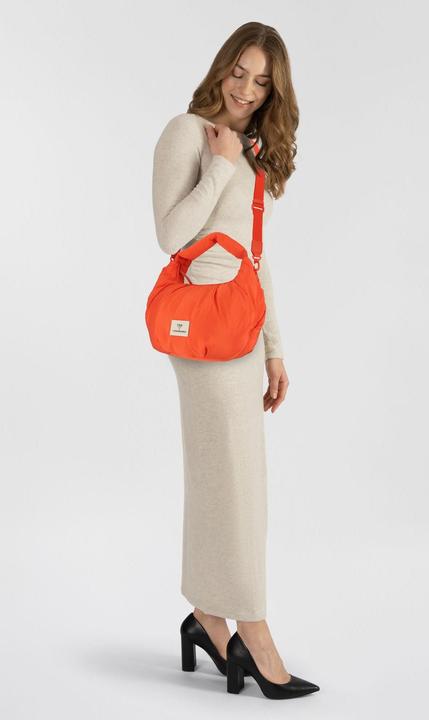 Produktbild Les Visionnaires Unio Kitzbuehel Schultertasche L 41.5 cm (29 l)