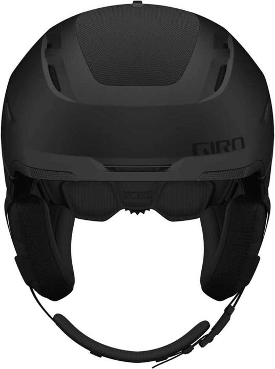 Produktbild Giro Tor Spherical (52 - 55.5 cm, S)