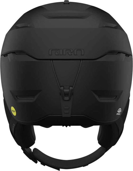 Produktbild Giro Tor Spherical (52 - 55.5 cm, S)