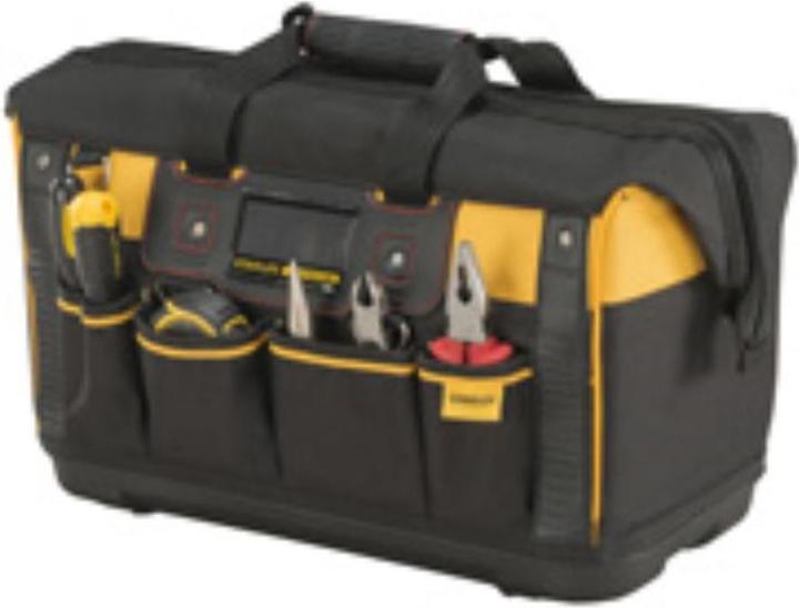 Produktbild Stanley FatMax (1 Teile)