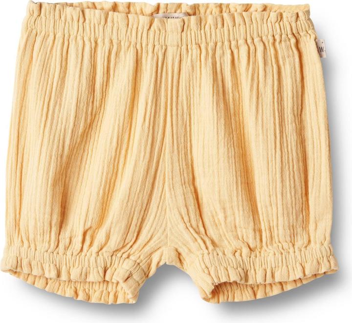 Image du produit Wheat Couche-culotte bébé Angie (1 pièce(s))